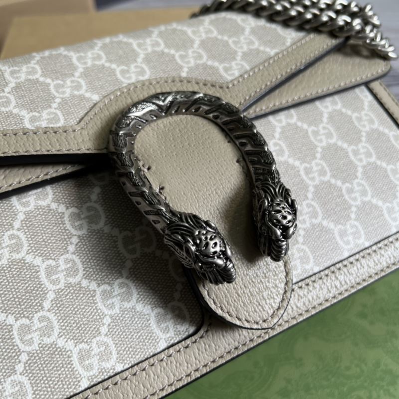 Gv*cl dionysus bags
